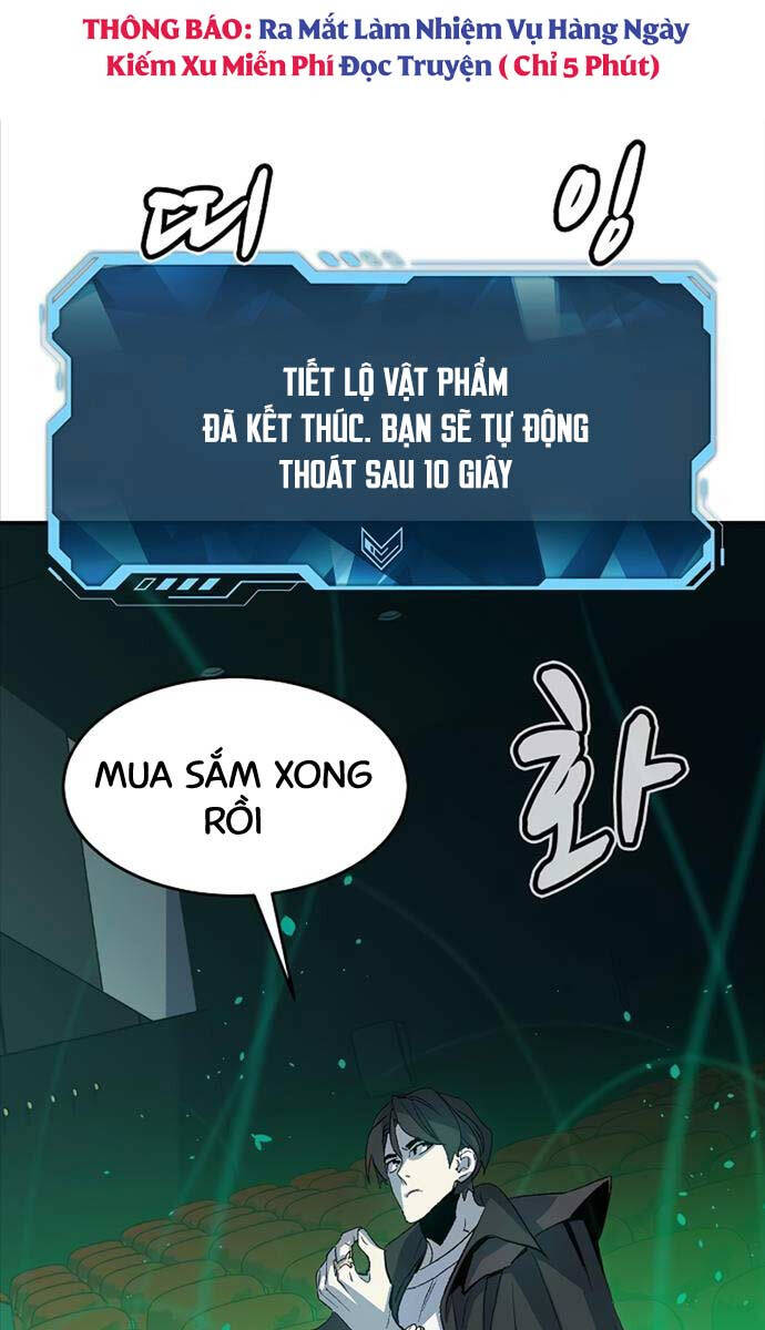 Trang 121