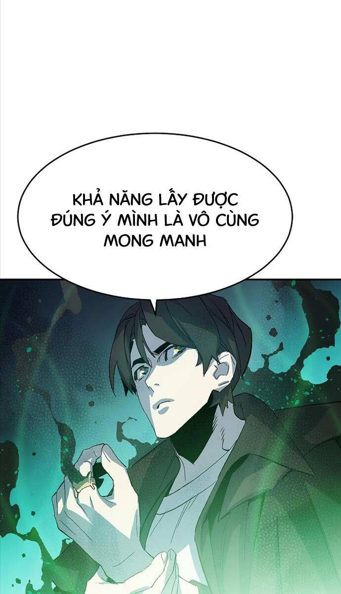 Trang 123