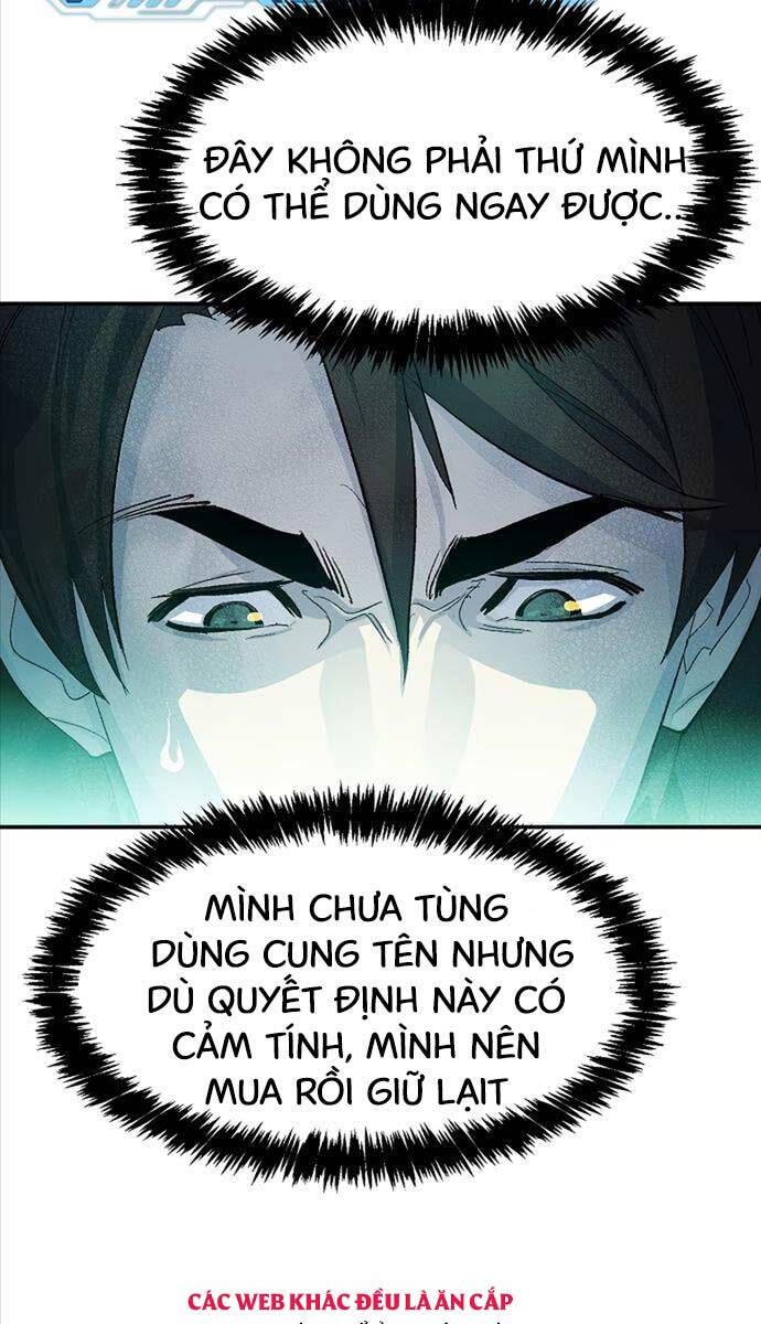 Trang 116
