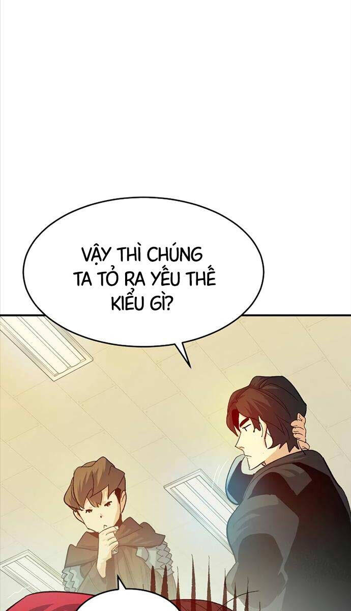 Trang 95