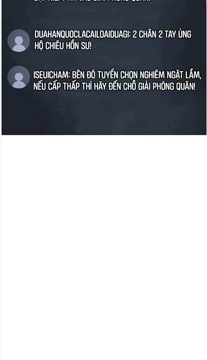 Trang 104