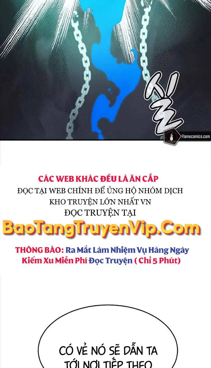 Trang 60