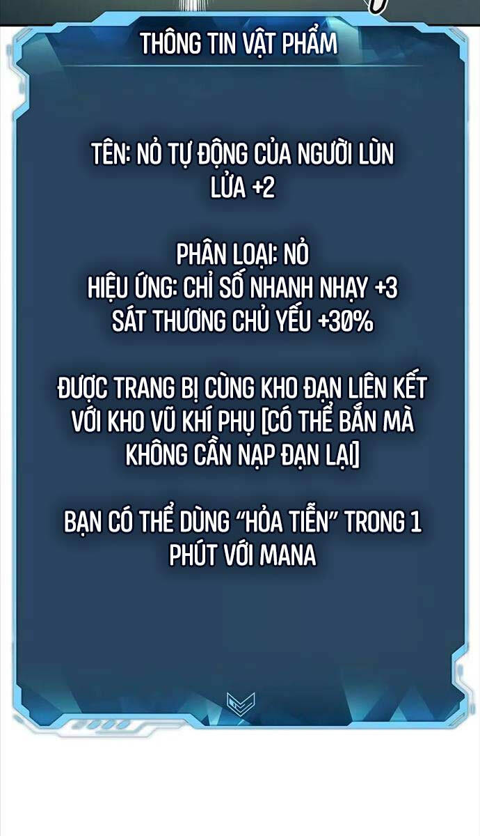 Trang 79