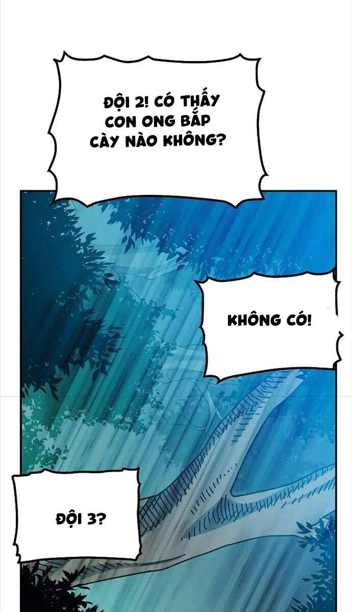 Trang 124