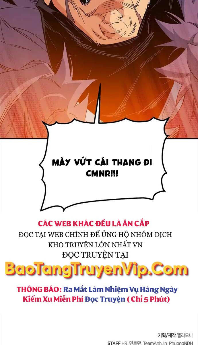 Trang 133