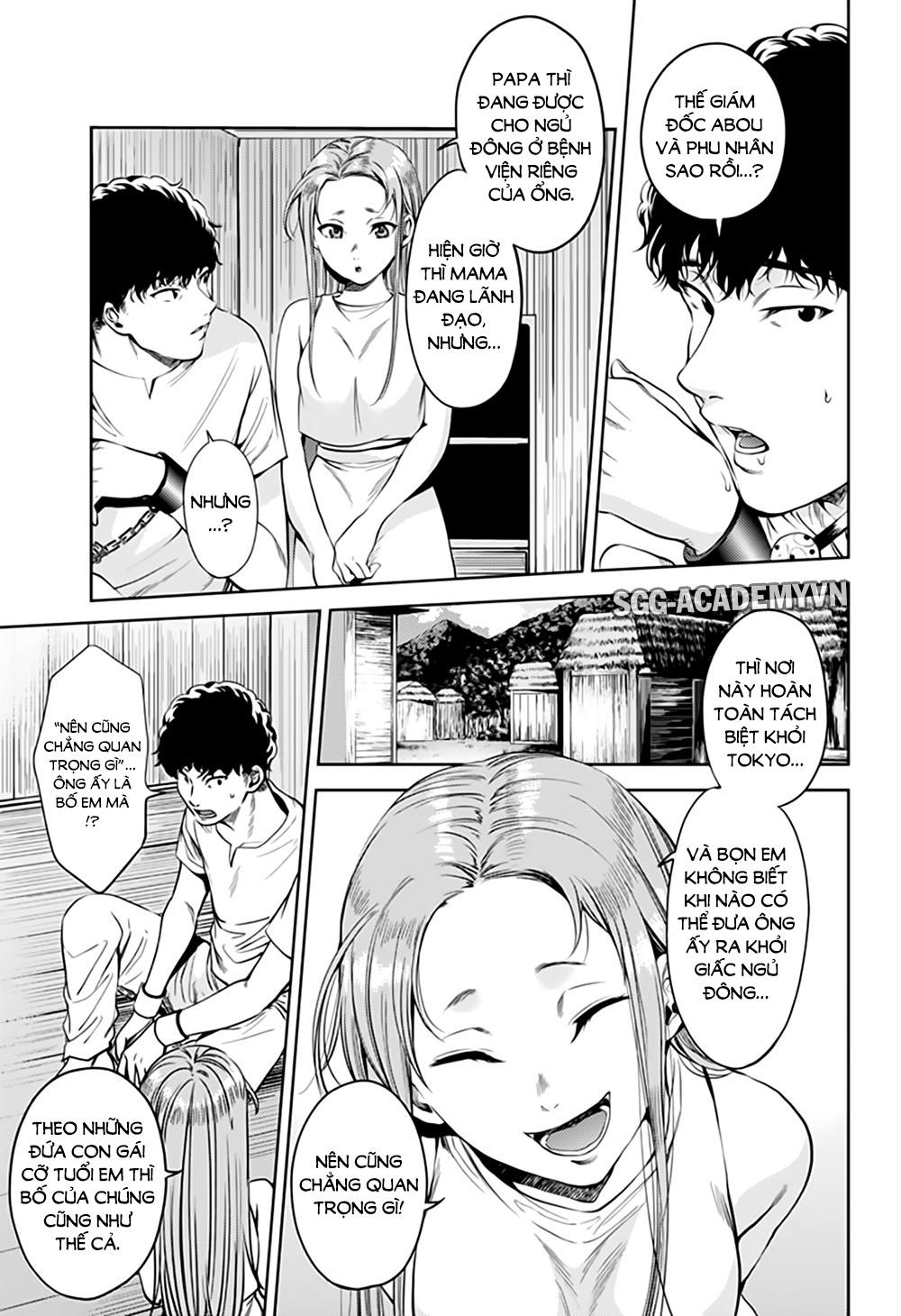 Trang 5