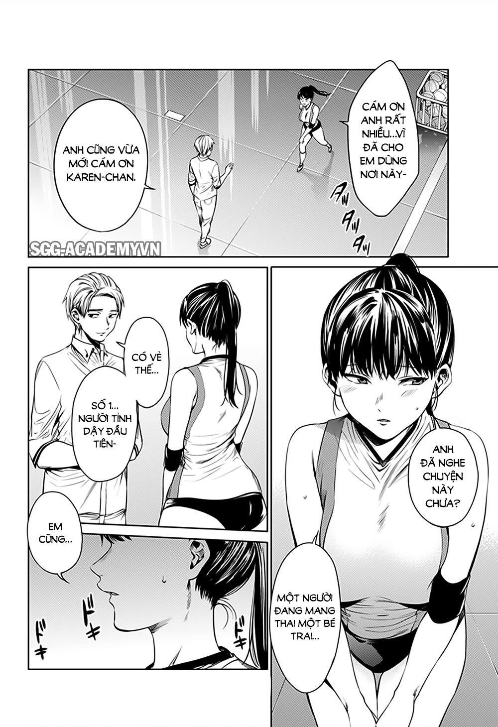 Trang 22