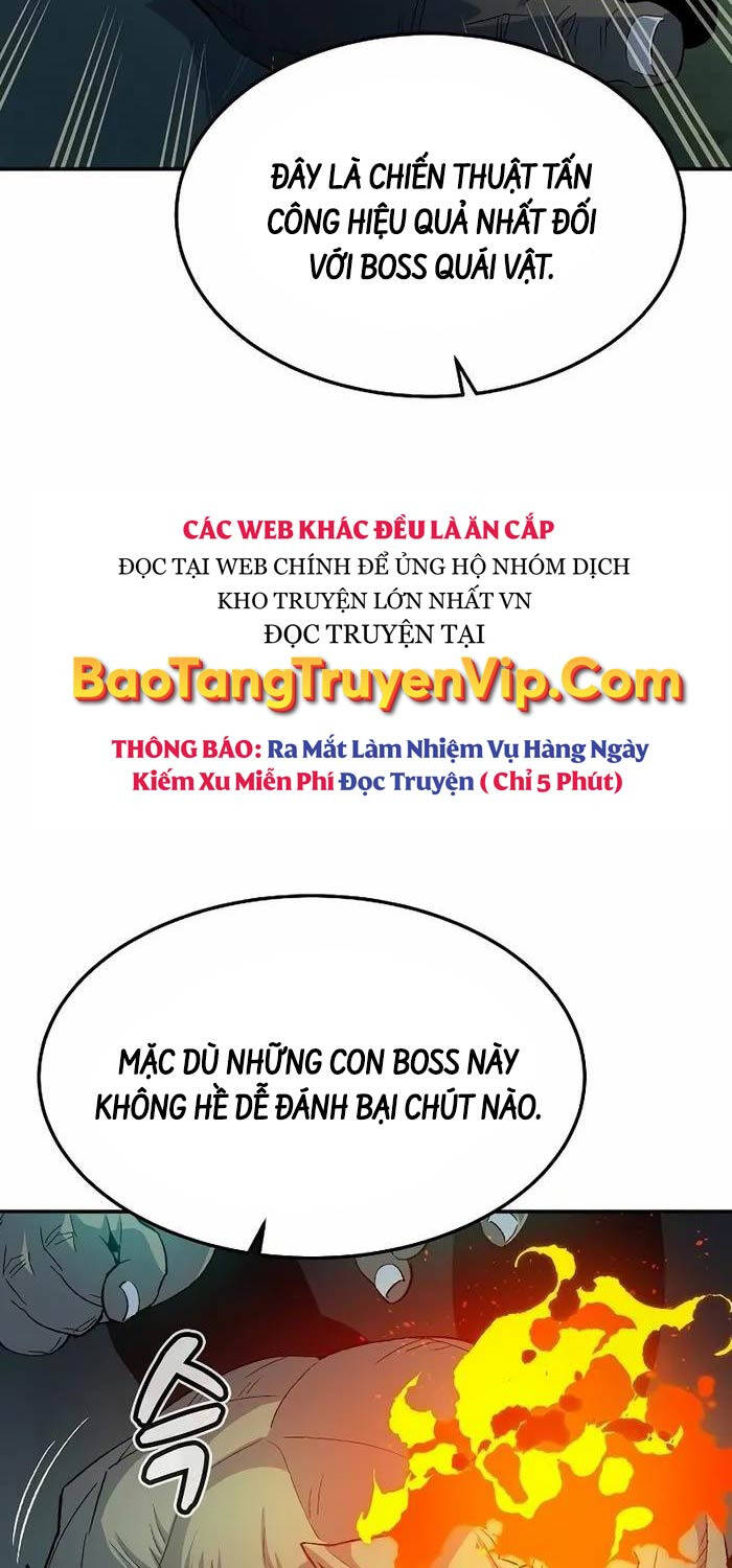 Trang 77