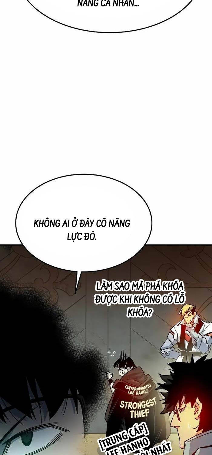 Trang 95