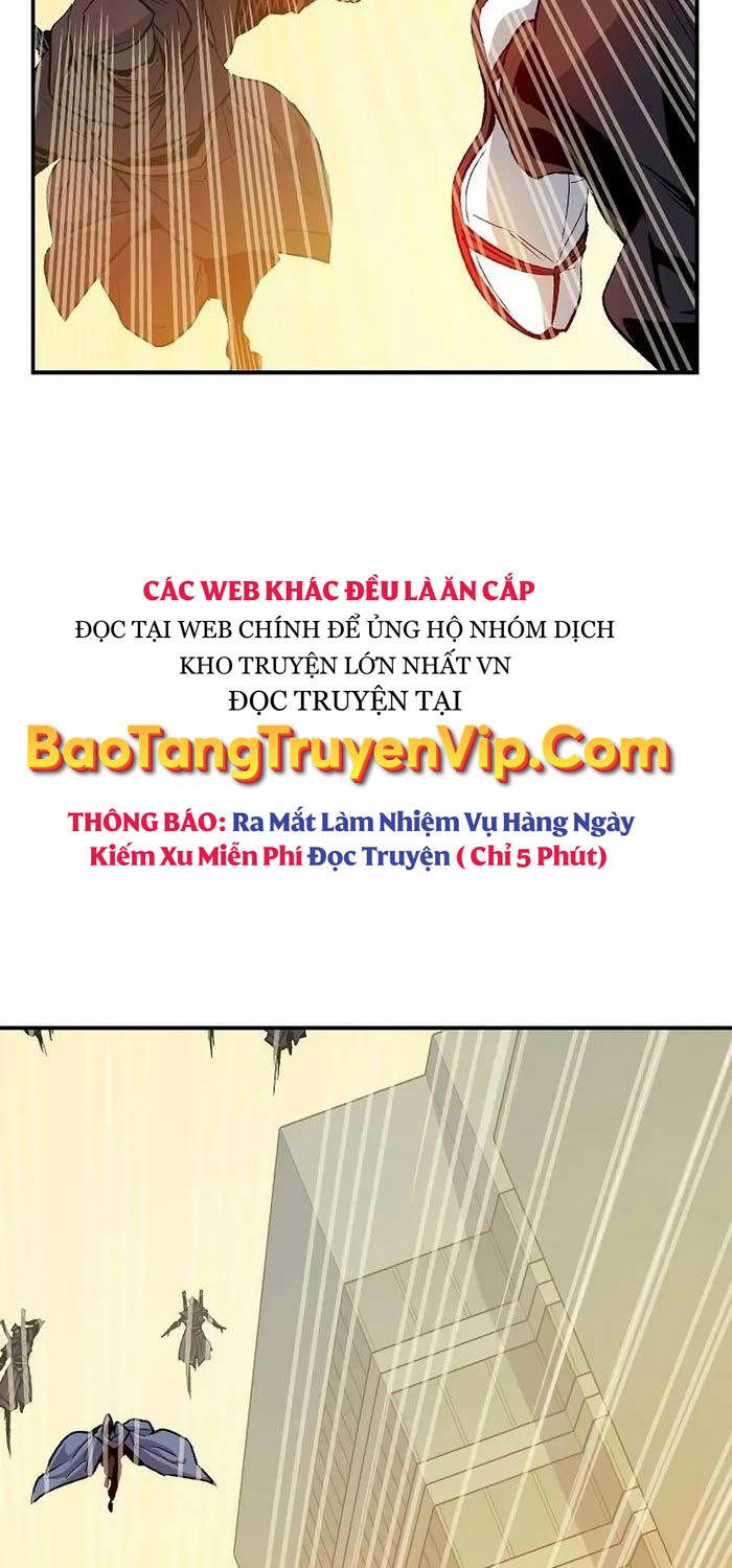Trang 68