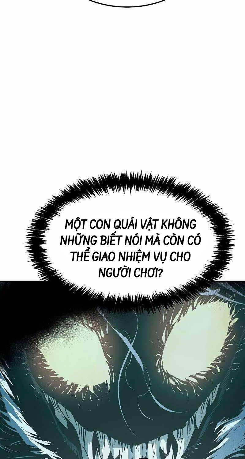 Trang 86