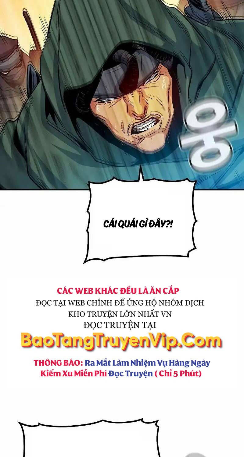 Trang 82
