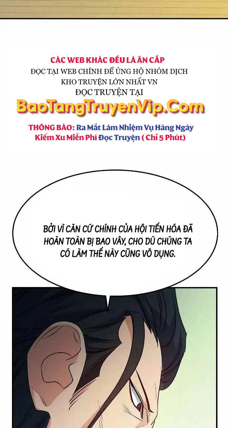 Trang 107