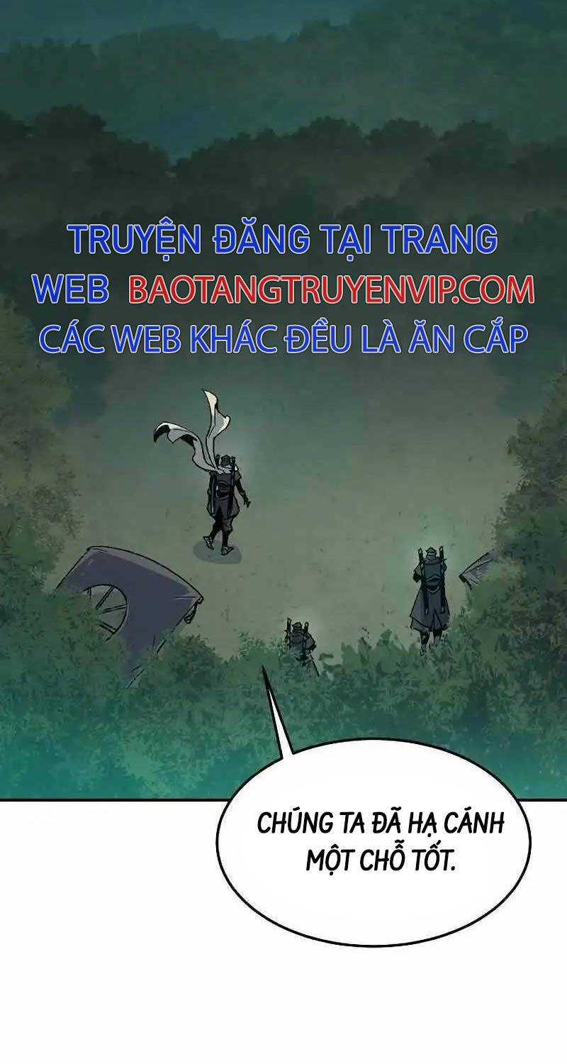 Trang 83