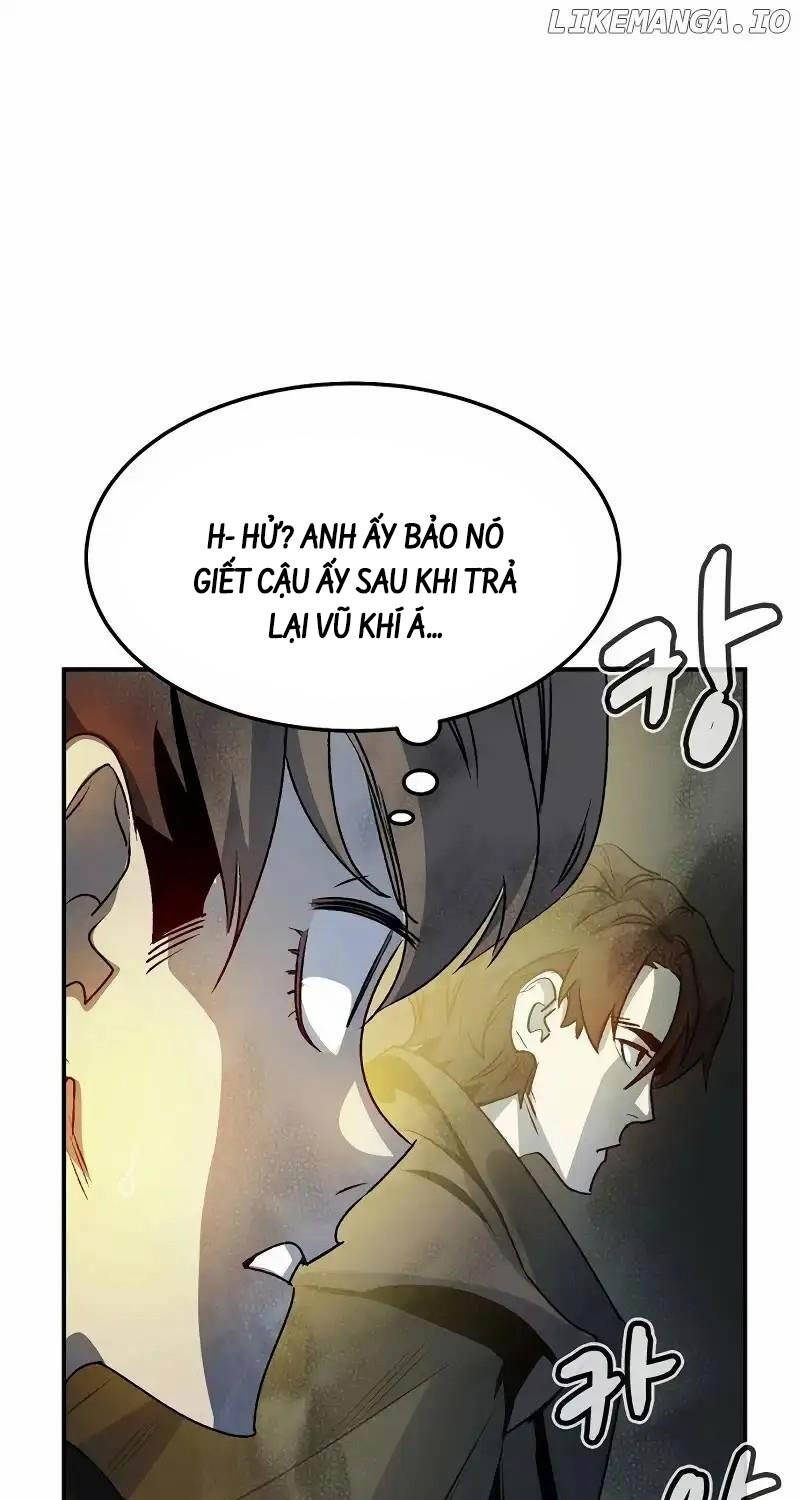 Trang 48