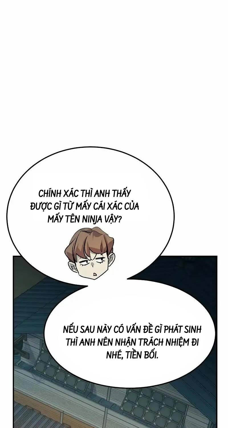 Trang 81