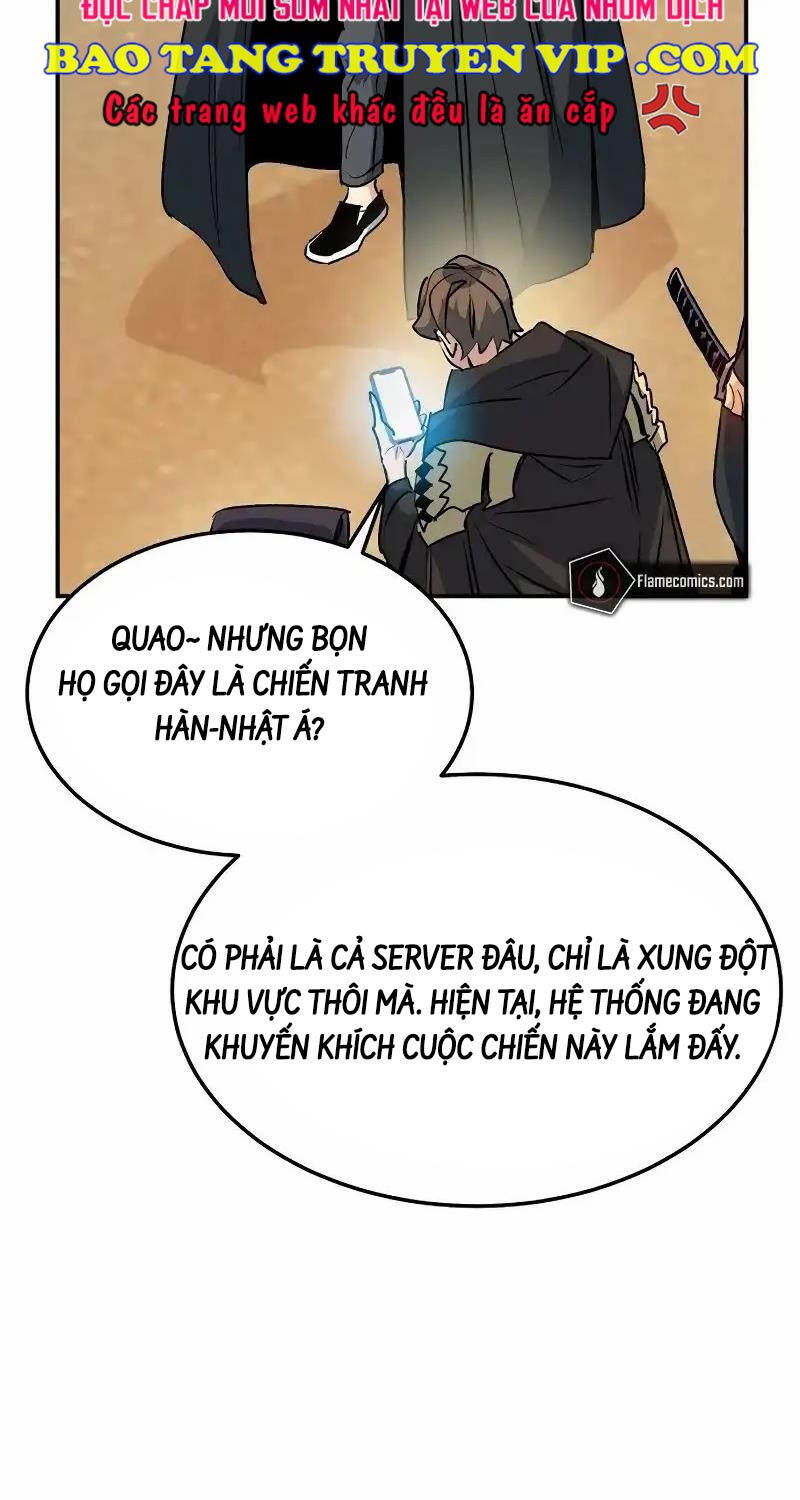 Trang 116