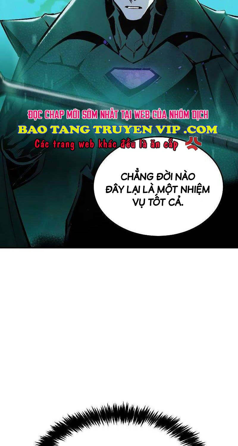 Trang 120