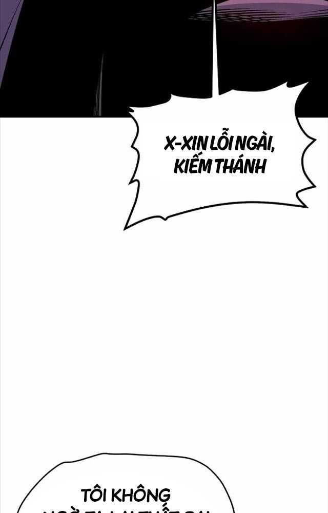 Trang 104