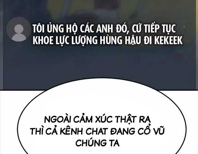Trang 101