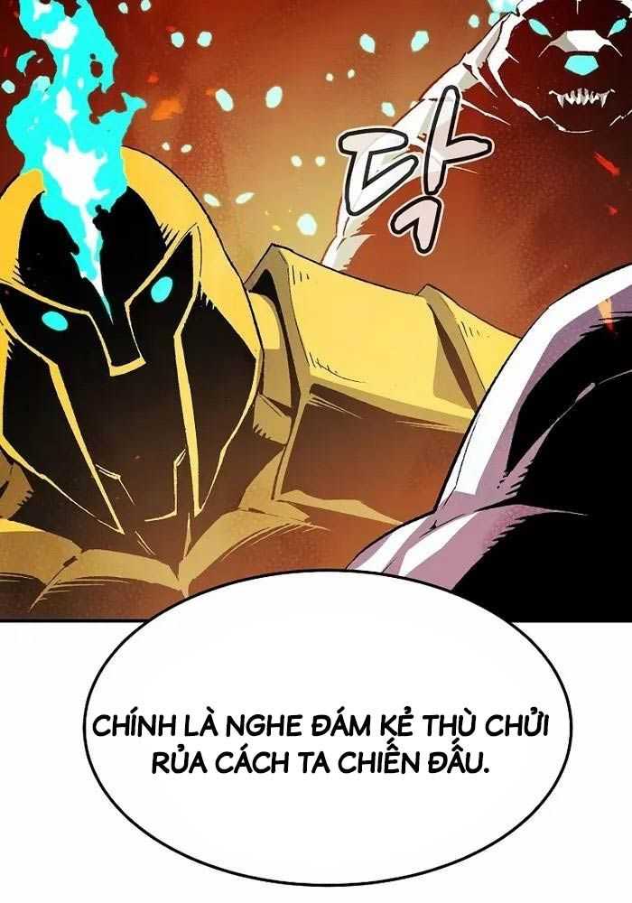 Trang 110