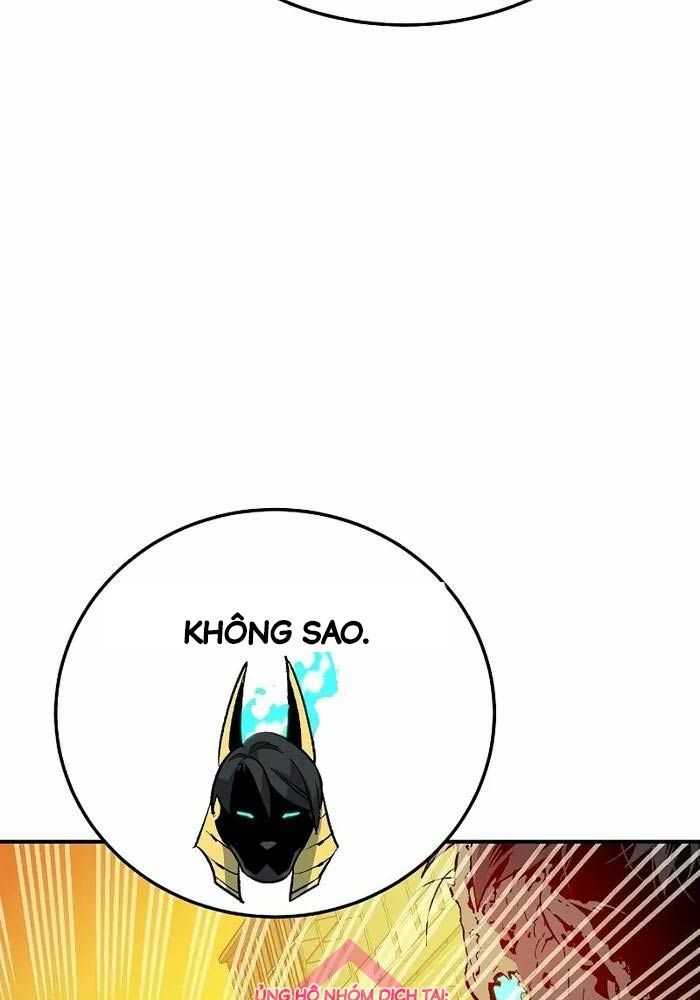 Trang 164