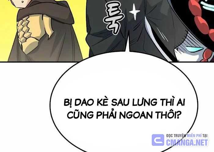 Trang 163