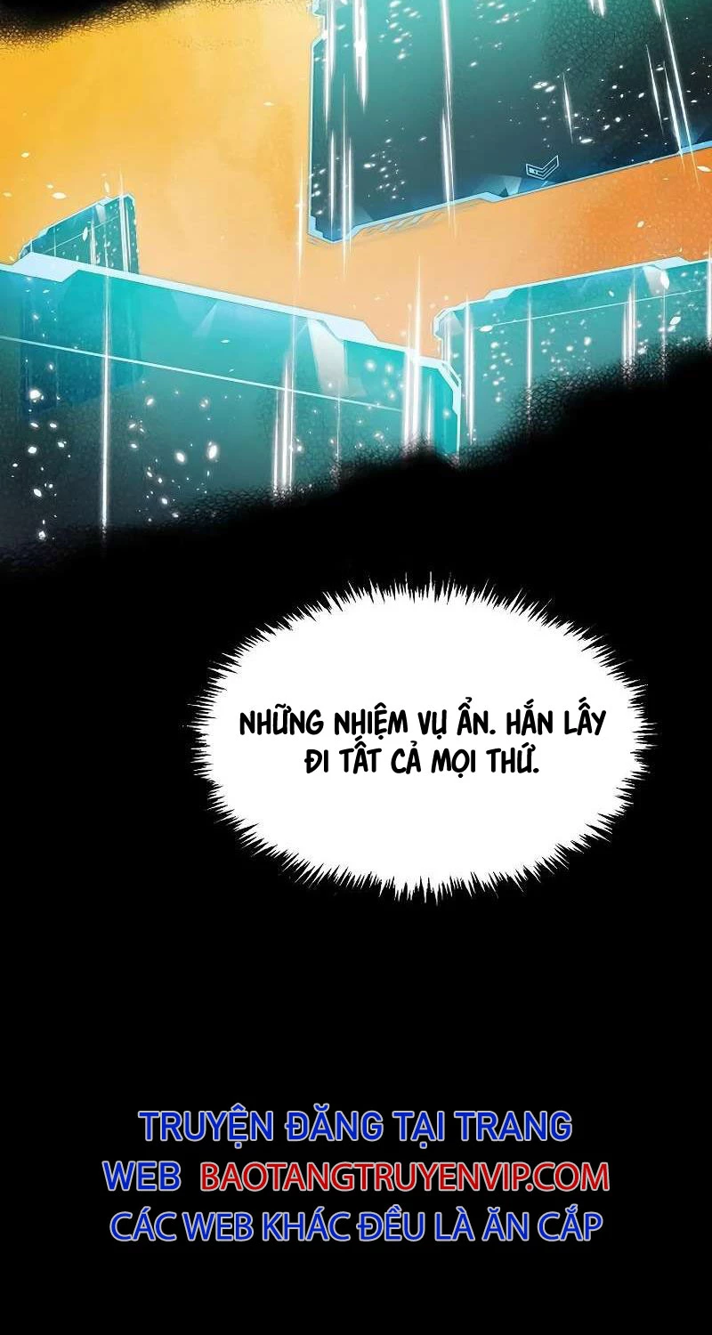 Trang 89