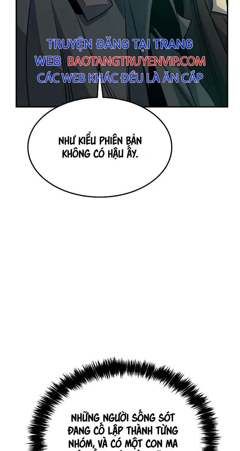 Trang 102