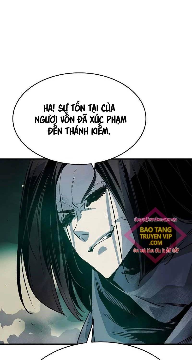 Trang 89