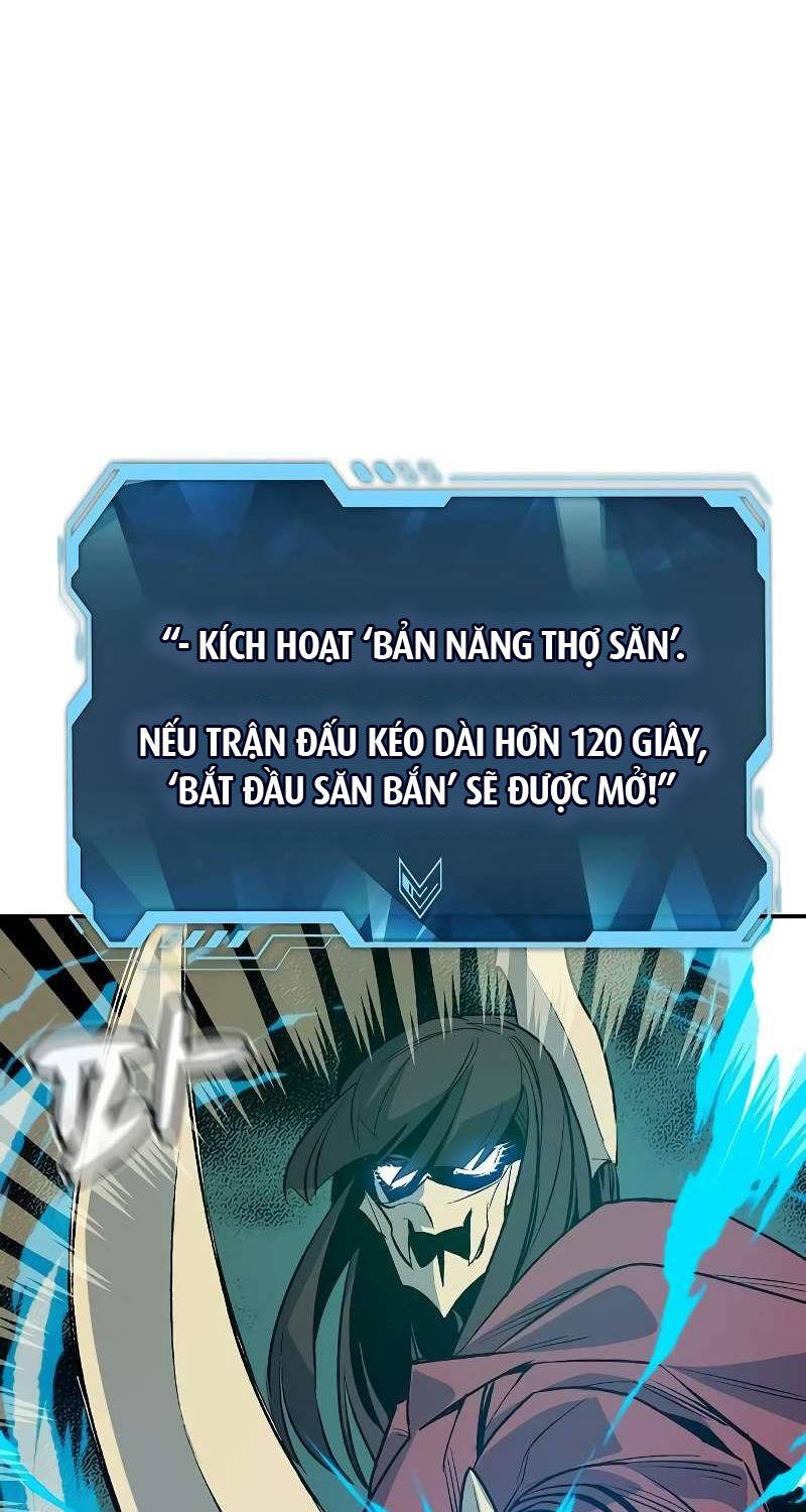 Trang 72