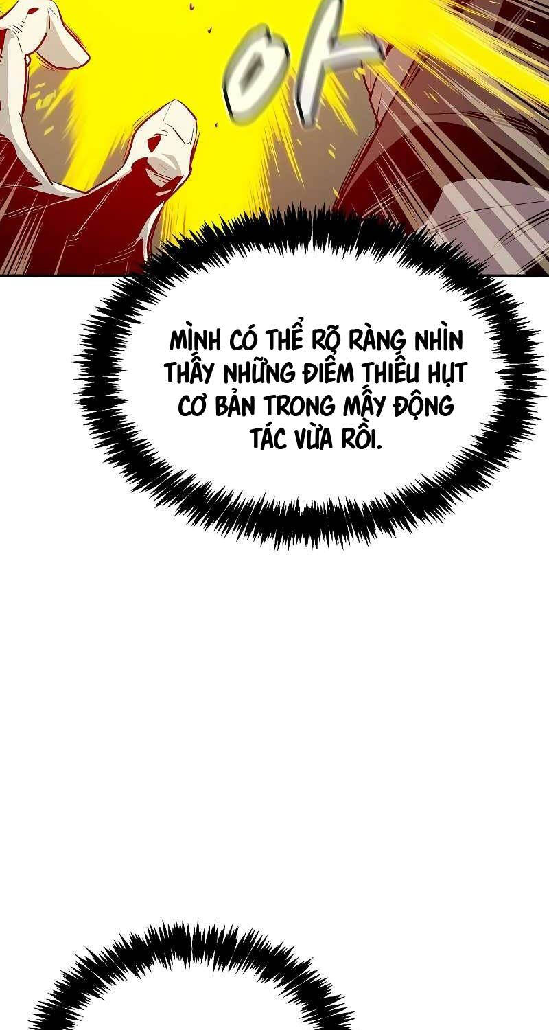 Trang 107