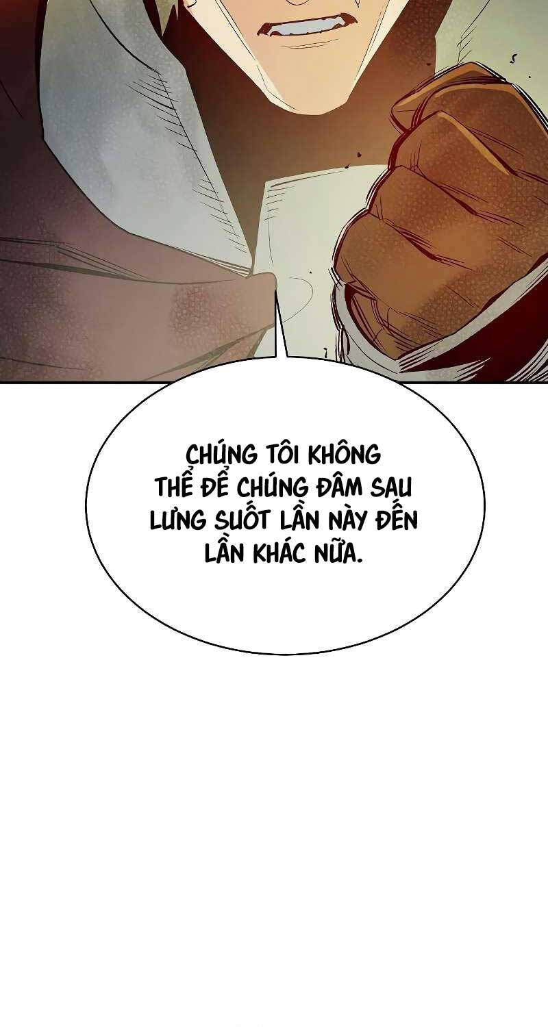 Trang 95
