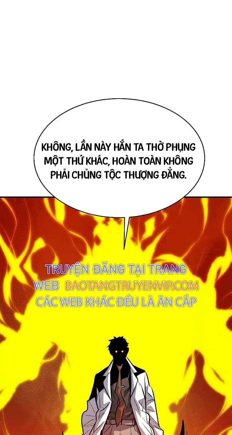 Trang 77