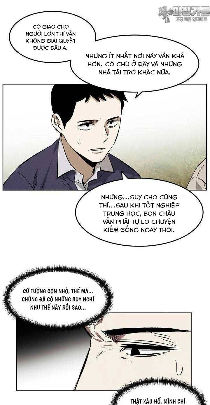 Trang 28