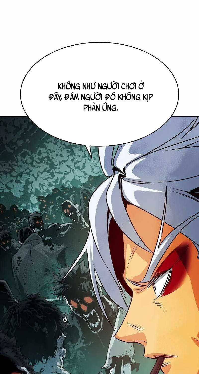 Trang 89