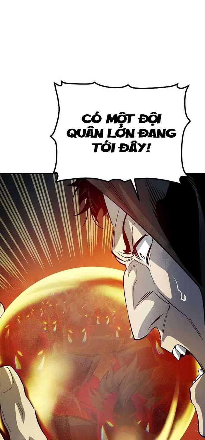 Trang 66