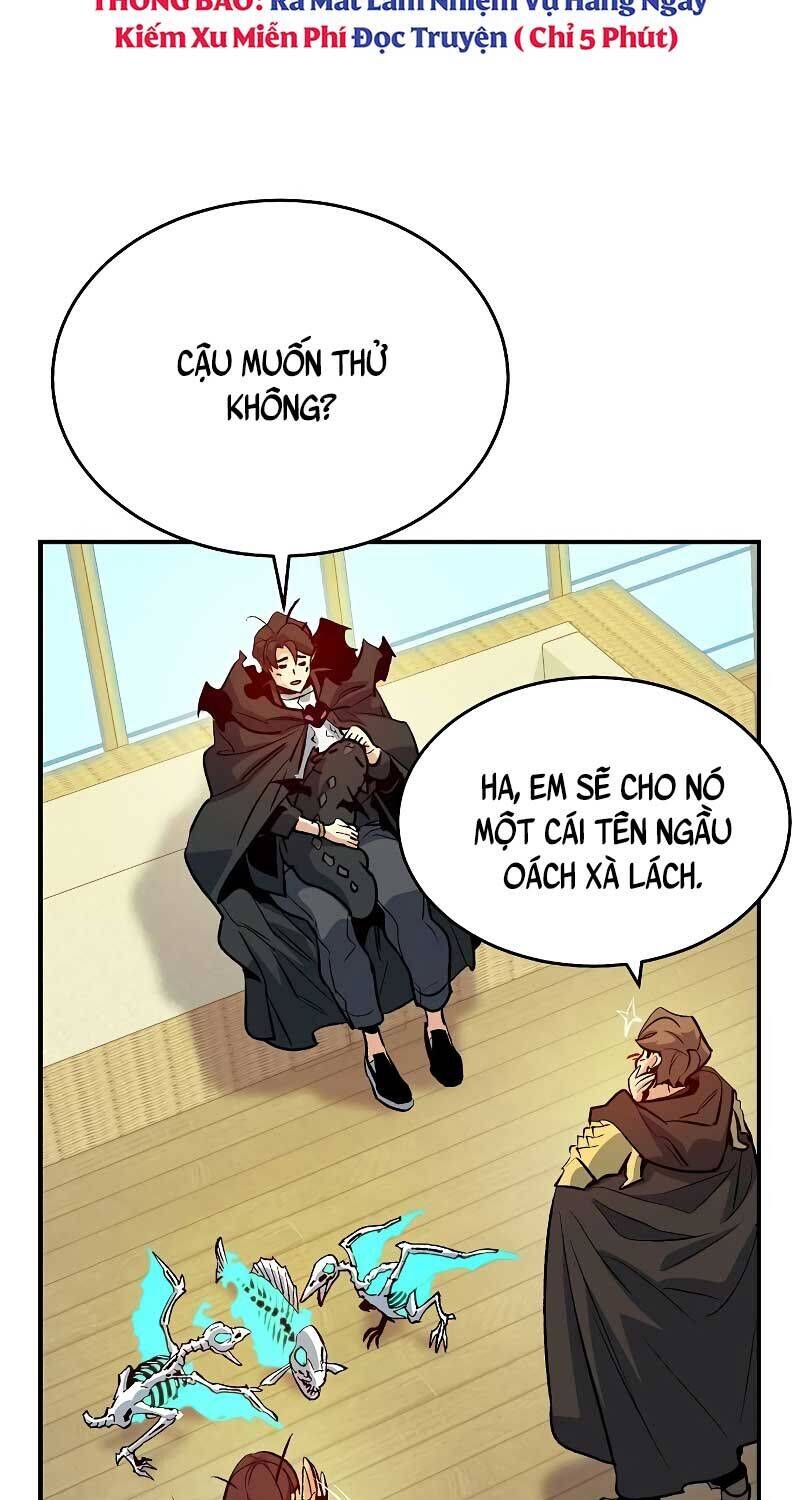 Trang 51