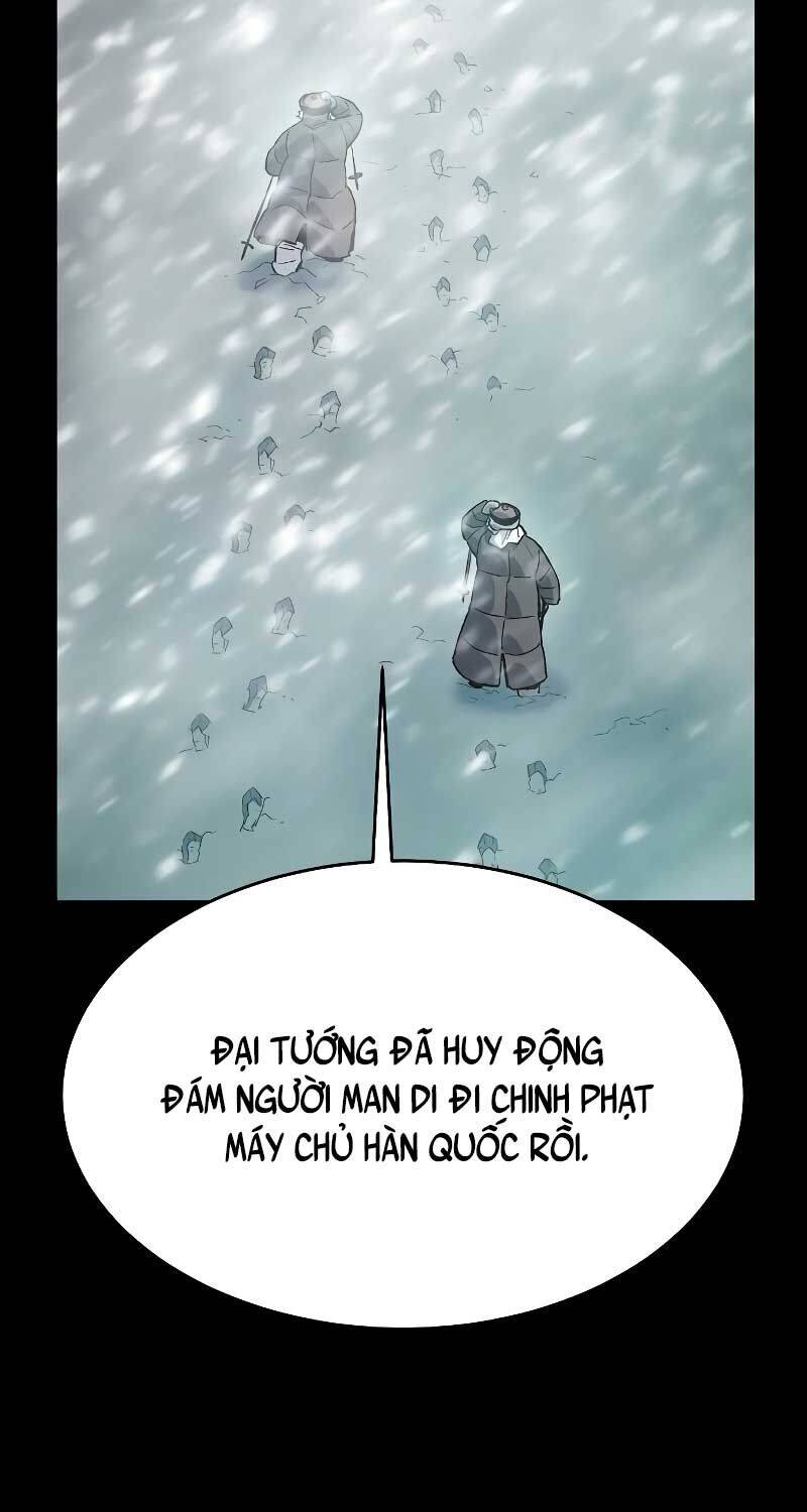 Trang 84