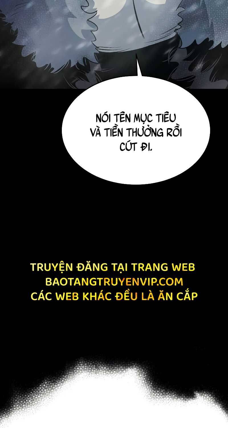 Trang 108