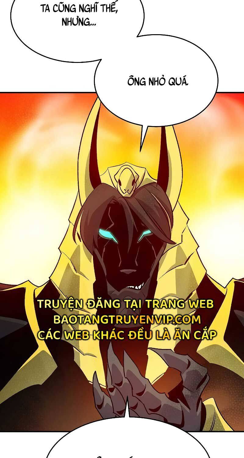 Trang 85