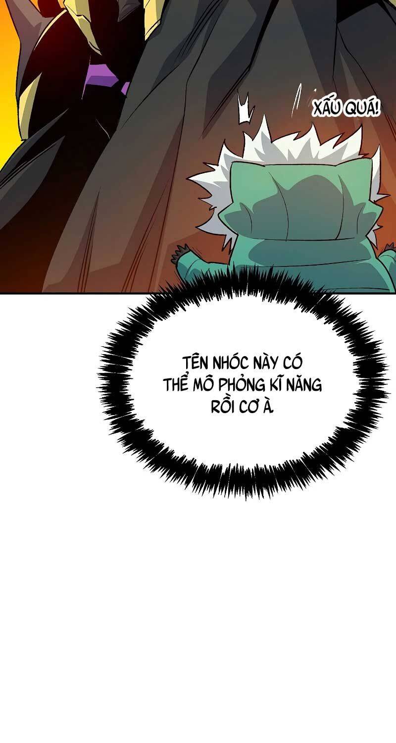 Trang 91