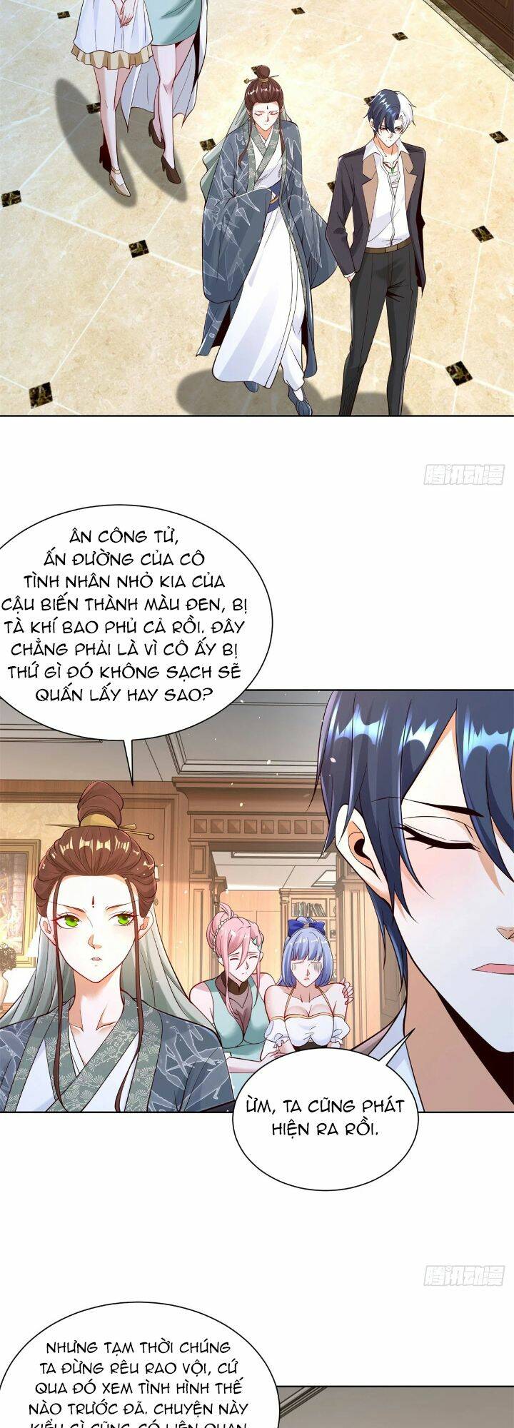 Trang 3