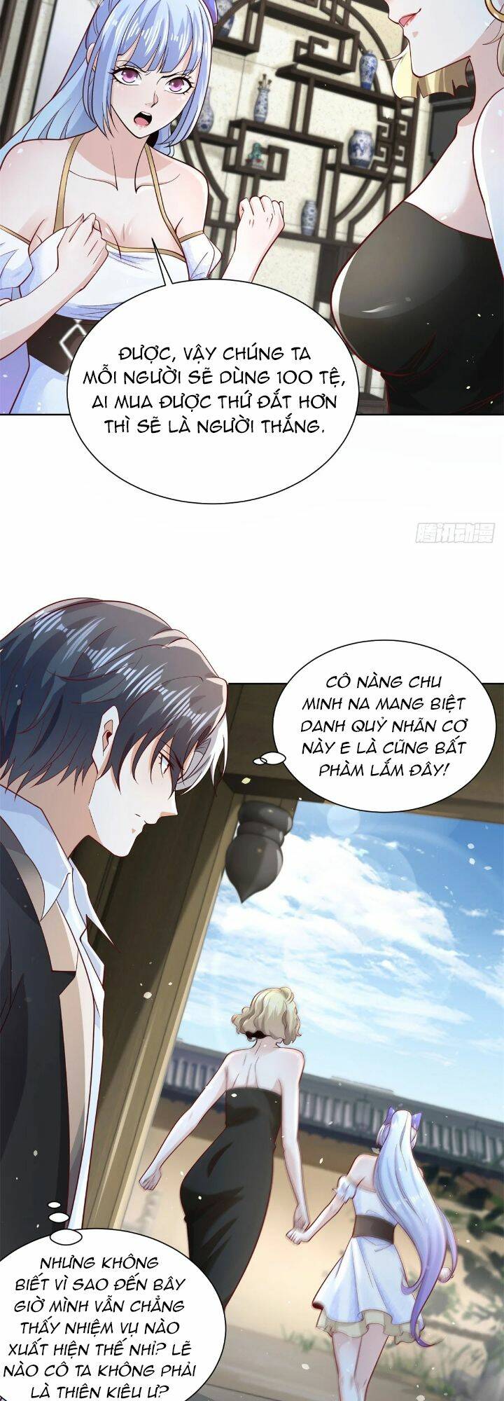 Trang 3