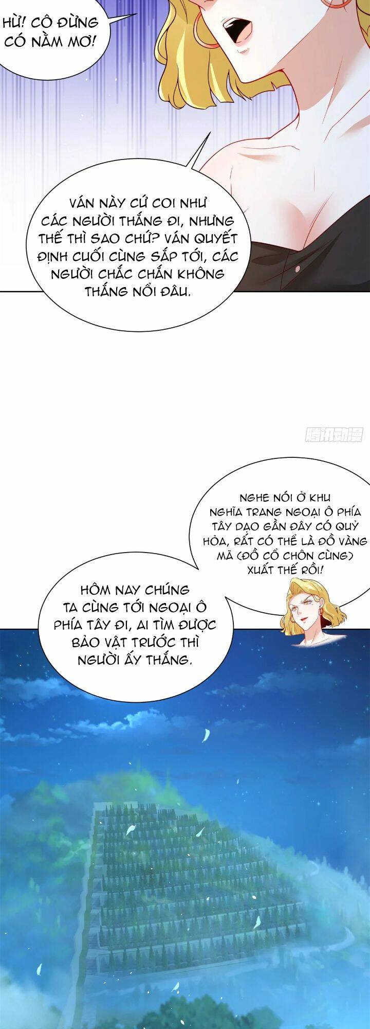 Trang 21