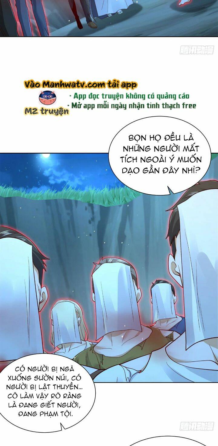 Trang 15