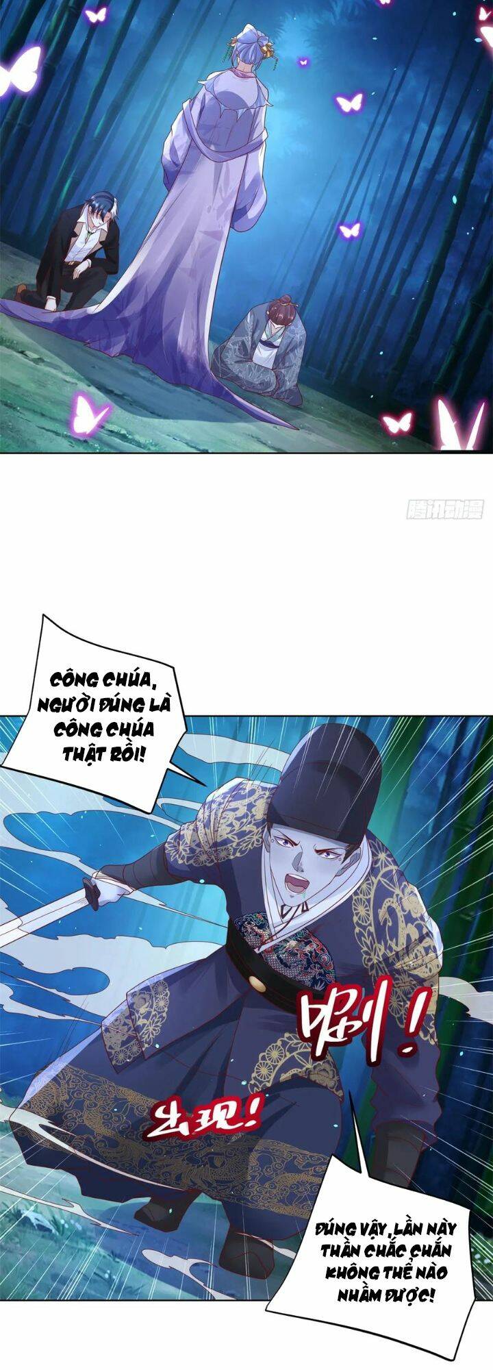 Trang 19