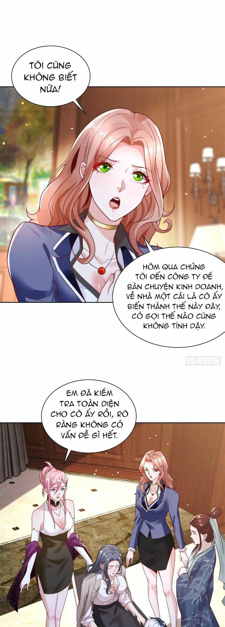 Trang 17