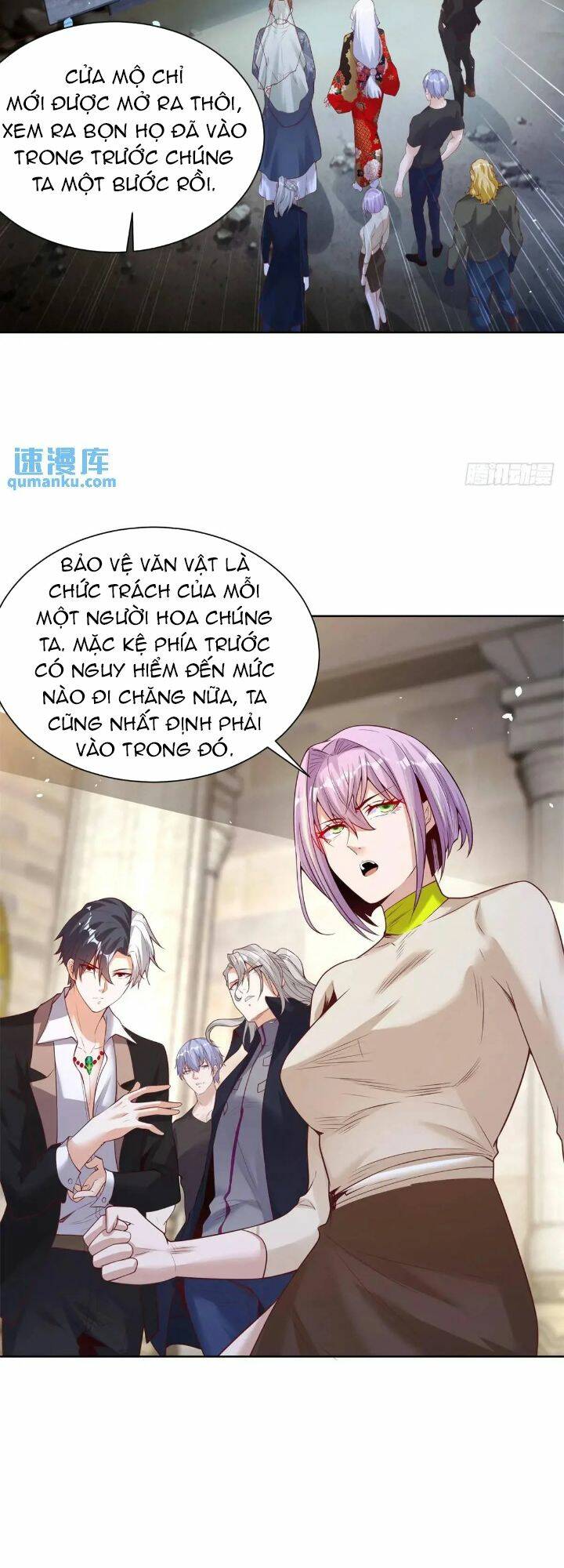 Trang 21