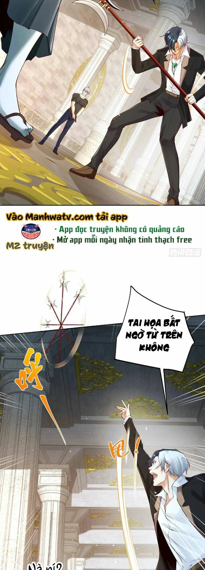 Trang 16